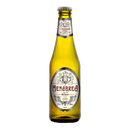 Menabrea Lager Birra