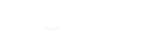 Clickwine