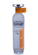 GinRaw Orange Barcelona