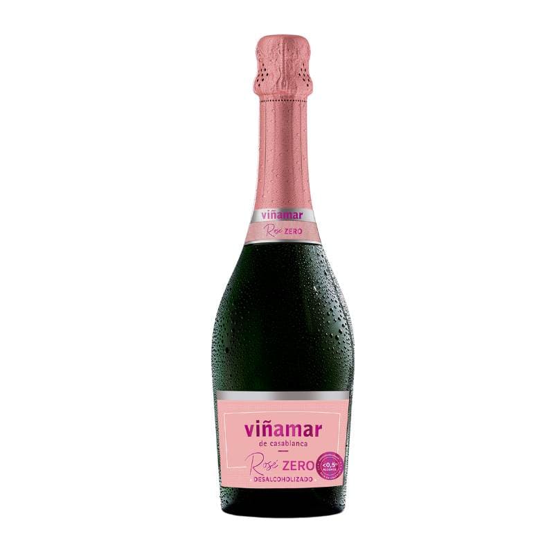 Viñamar Rose Zero