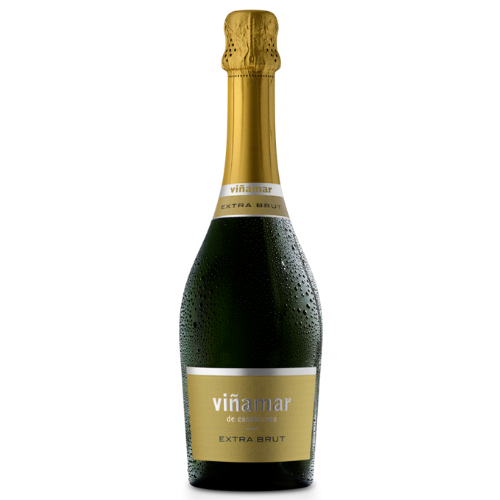 Viñamar Extra Brut