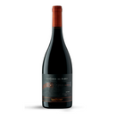 Kankana Del Elqui Syrah