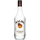Malibu Ron con Coco 20°Gr.