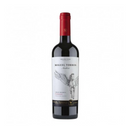 Andica Gran Reserva Carmenere
