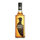 American Honey Wild Turkey