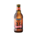 Cerveza Kunstmann Torobayo 330cc