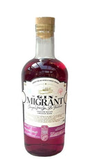 Gin Migrant Dragon Fruit