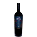 1865 Master Blend.