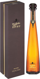 Don Julio 1942 Añejo