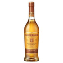Glenmorangie The Original