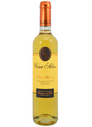 Casa Silva Late Harvest