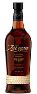 Ron Zacapa Centenario
