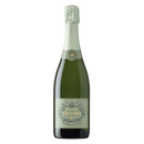 Amaluna Orgánico Emiliana Brut