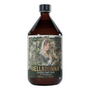 Gin Belladonna Argentino