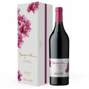 Bougainville Petite SIrah Santa Rita
