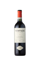 Gonzalo Guzmán - Vontade Cabernet Sauvignon