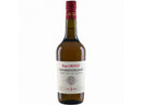 Calvados Pays Dauge 3 Años
