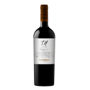 T.H Carignan Maule Undurraga