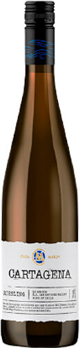 Casa Marín Cartagena Riesling