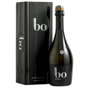 Espumante Bo Método Tradicional 750cc