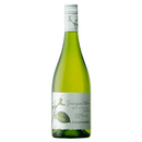 Botanic Series La Cantera Sauvignon Blanc