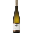 Charta Riesling Baron Knyphausen