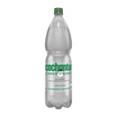 Cachantun Light Gas 1.6 cc