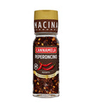 Peperoncino Cannamela 15Gr.