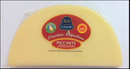 Provolone Albiero Piccante 200 Gr.