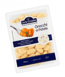 Gnocchi Di Patate Crivellin 500 Gr.