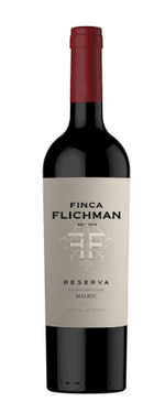 Finca Flichman Reserva Malbec