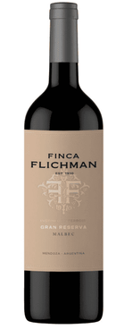 Finca Flichman Gran Reserva Malbec