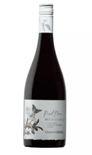 Botanic Series Pinot Noir
