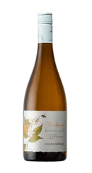Botanic Series Chardonnay