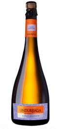 Undurraga Moscato