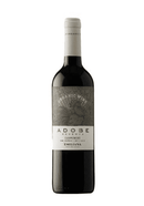 Adobe Reserva Carmenere