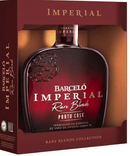 Barcelo Porto Cask Imperial