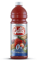 Watts Tuttifrutilla Light 1.5 Lt.