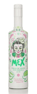 Mex Melon 15°