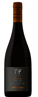 T.H Rarities Montepulciano