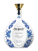 Tequila Don Ramón "Luis Miguel"