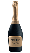 Viñamar Extra Brut