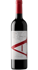 Vik A Cabernet Franc