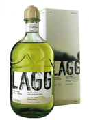 Whisky Lagg Single Malt 46°