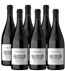 Pack Gran Reserva Tarapaca Cabernet Sauvignon