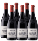Pack Gran Reserva Tarapaca Carmenere