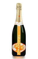 Chandon Garden Spritz
