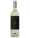 Doña Dominga Black Sauvignon Blanc