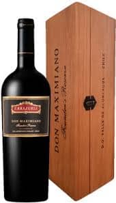 Don Maximiano