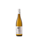 Botanic Series Riesling Casas del Bosque